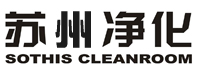 廣州回收公司,廣州廢舊物資回收,廣州金屬回收,廣州拆除回收,廣州廢品回收,廣州空調(diào)回收,廣州廢紙回收,廣州物資廢品拆除回收公司,廣州廢品回收公司
